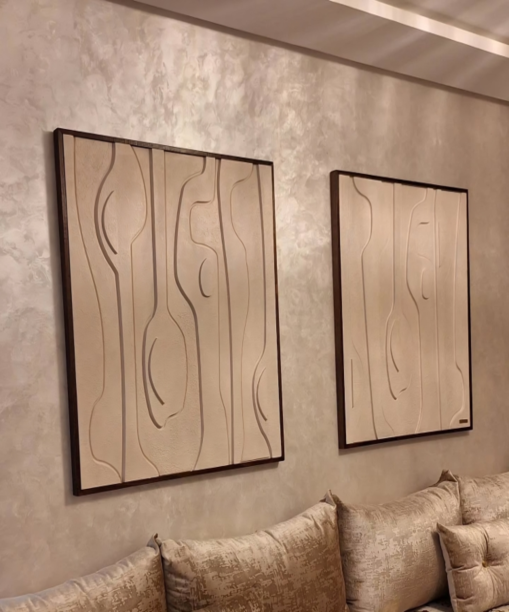 imgi 76 405229295 235194626121769 2600240236365195646 n