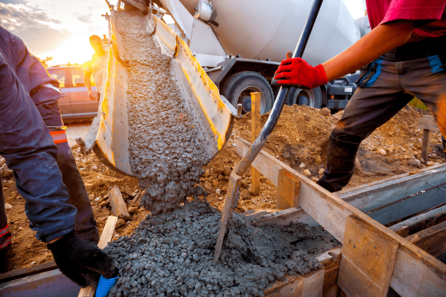 imgi 85 macon 2 768x512