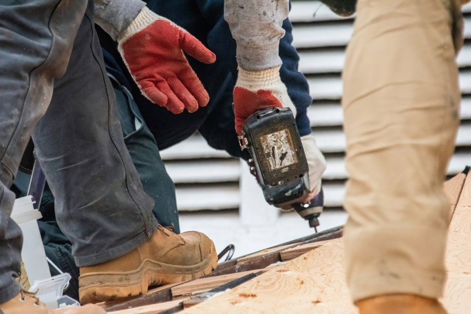 lxs photography p6foutbcv6k unsplash