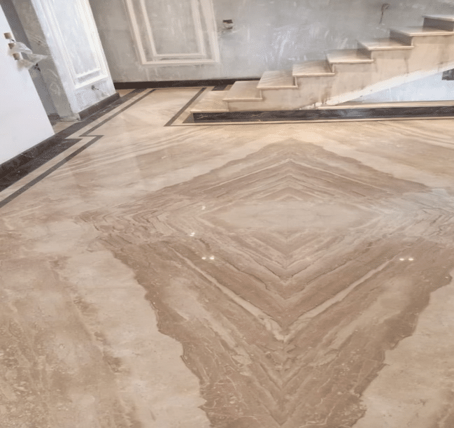 بريشيا ديانو ايطالى من شركة مارمو ماربل رخام & جرانيت