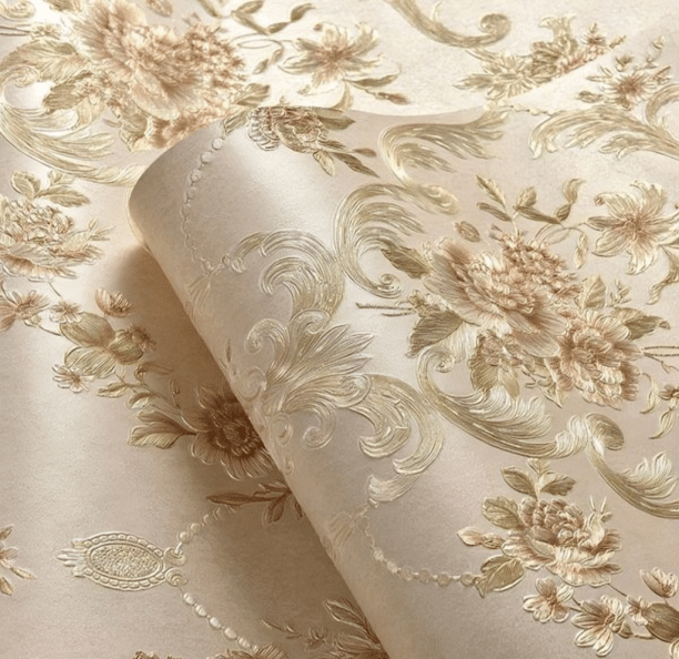 ♡jessicat lawrence ♡ (1)