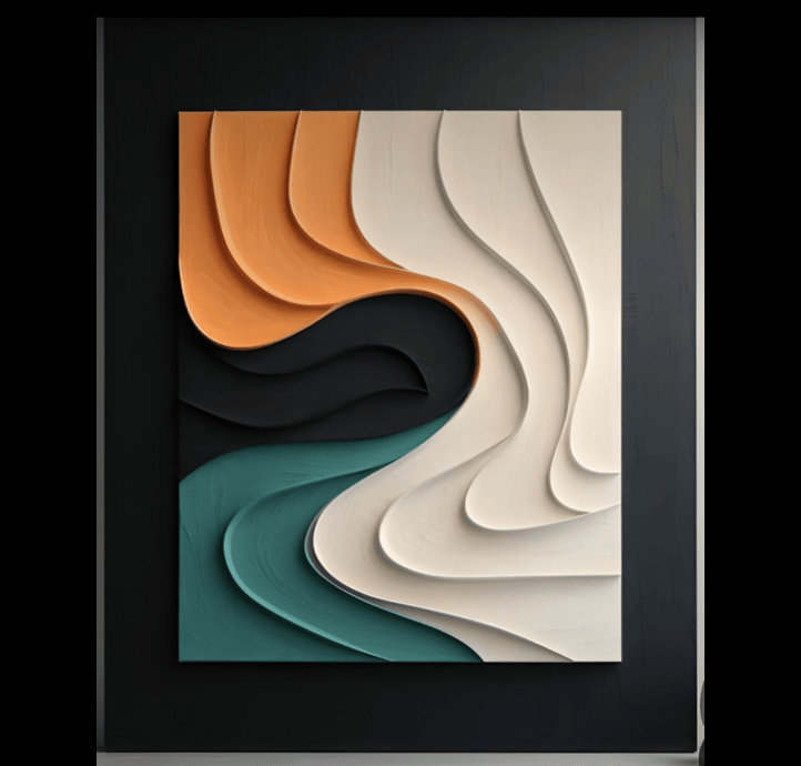 whatsapp image 2025 11 21 at 17.12.32 1 (1) (1)