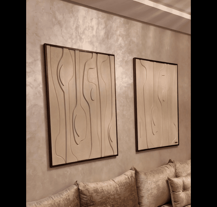 imgi 76 405229295 235194626121769 2600240236365195646 n (1) (1) (1)