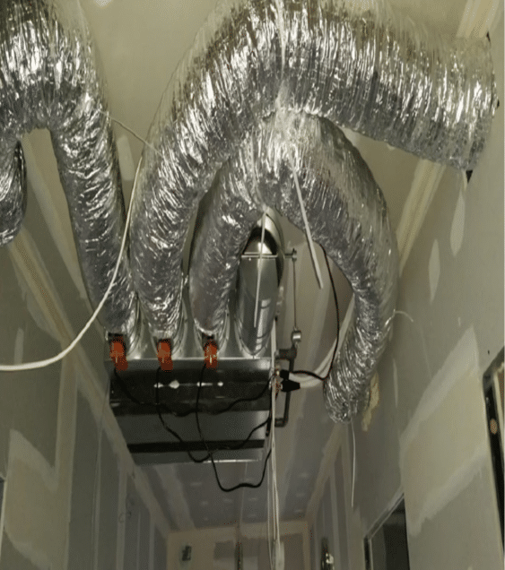 prix pose climatisation gainable tunisie sm devis