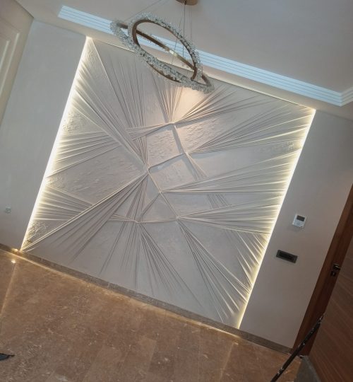 whatsapp image 2025 11 21 at 17.49.20