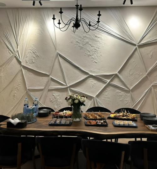 imgi 80 432187891 387722894041691 3241219153666535535 n (2)